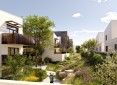 Programme Neuf DOMAINE DE LA SOURCE Brest