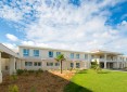 Programme Neuf VILLA AMELIE - Marché secondaire Saint-Rogatien