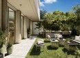Programme Neuf COLLECTION PIERRET Neuilly-sur-Seine