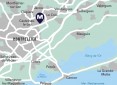 Programme Neuf Les Villas du Lez Castelnau-le-Lez