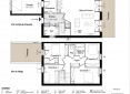 Programme Neuf L'OUREA - LES CHALETS Saint-Lary-Soulan