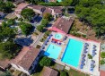 Programme Neuf Les Terrasses de Saint Paul de Vence La Colle-sur-Loup