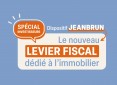 Programme Neuf LES VOILES BLANCHES Quiberon