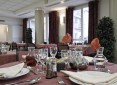 Programme Neuf Les Terrasses du Suzon Messigny-et-Vantoux