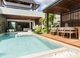 Programme Neuf Shoba – Villas & Residences by Maradiva RIVIERE NOIRE