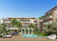 Programme Neuf Pure Valescure HORS PERL MS Fréjus