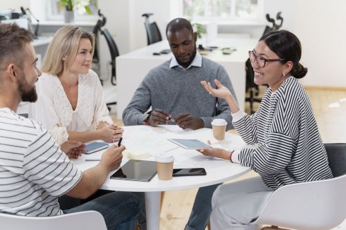 Les avantages et inconvénients de l'achat en copropriété