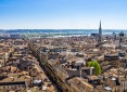 Programme Neuf LES JARDINS DE LEYSOTTE - Marché secondaire Villenave-d'Ornon