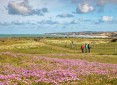 Programme Neuf Cap Nature Ambleteuse