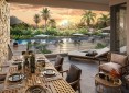 Programme Neuf Serena Residences by Sands WOLMAR