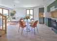 Programme Neuf MILLESIME - Metz
