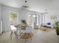 Programme Neuf FLEUR OCEAN - MAISONS Erdeven