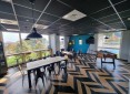 Programme Neuf Kampus 30 Nîmes