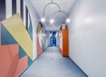 Programme Neuf L'Emblème Bois-Colombes